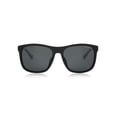 thumbnail image 2 of Lentes de Sol Armani Exchange AX4049SF 818287 557-140 negro, 2 of 3