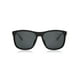 thumbnail image 2 of Lentes de Sol Armani Exchange AX4049SF 818287 557-140 negro, 2 of 3