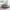 Grey, variant on Triple Tree Velvet 55.5" 3 in 1 Pull Out Sofa with pillows, Black