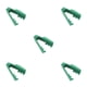 thumbnail image 1 of Bearachild Alicates para rosas, floristería de jardín, removedor de espinas de flores de plástico, alicates peladores de hojas, suministros de Type2 NO2, 1 of 6