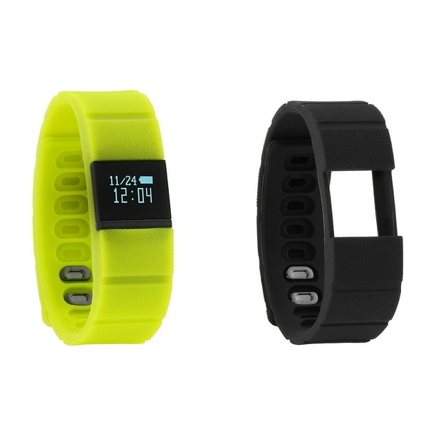 calorie tracker apple watch