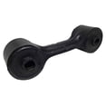 thumbnail image 1 of Soporte Motor SOPORTES STAR 1980 A 1985 Buick V6 2.8L Del Sup Std, 1 of 3
