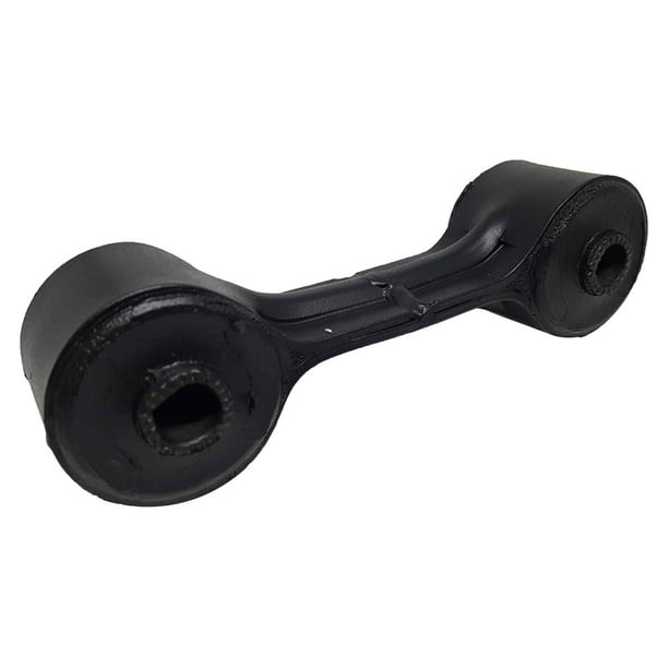 Soporte Motor Cutlass 1994 Oldsmobile V6 3.1L Del Sup SOPORTES STAR 3015359615642875 1 Pieza Superior Frontal Sólido Naturalmente aspirado Gasolina Automática Tracción delantera FWD