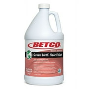 Betco Green Earth Floor Finish (1 GL)
