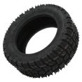 thumbnail image 4 of Rubber Tire,100 65 6.5 Tire Tyre Tire Sturdy Construction, 4 of 12