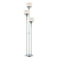thumbnail image 2 of Lite Source Celestel Floor Lamp, 2 of 2