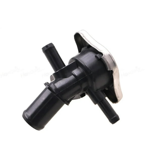 Furulu Radiator Filter With Cap Lfdv-15-17Y Fit For Mazda 5