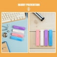 thumbnail image 3 of HONMEET 12Pcs Compact Glass Vial Breakers Plastic Bottle Openers for Home Use Assorted Colors, 3 of 8