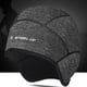 thumbnail image 4 of Prueba Para Ciclismo, Para Al Aire Libre, Para El Cráneo, Con Cubre , Gris Sunnimix Casco de ciclismo, 4 of 8