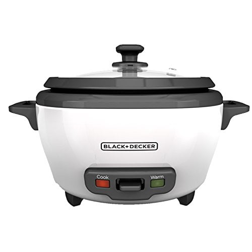 Spectrum BD 6c Rice Cooker Wht Spectrum RC506Spectrum