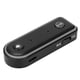 thumbnail image 4 of Transmisor FM Bluetooth, Transmisor FM Bluetooth inalámbrico Receptor de música Bluetooth inalámbrico Adaptador de audio Bluetooth Rendimiento probado, 4 of 9