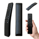 thumbnail image 2 of Control Para VIOS VLEDTV5814SM Smart Tv 4K, 2 of 4