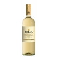 thumbnail image 1 of Caja de 6 Vino Blanco Bolla Pinot Grigio 750 ml, 1 of 2