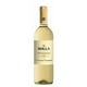 thumbnail image 1 of Pack de 2 Vino Blanco Bolla Pinot Grigio 750 ml Pinot Grigio, 1 of 2