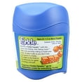 FARKLE Cup Dice Rolling Game