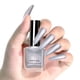thumbnail image 1 of Esmalte de uñas que cambia de color, esmalte de uñas de colores, oleoso, inodoro, sin necesidad de hornear, 7,5 ml. Aceites para uñas., 1 of 3