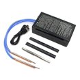 thumbnail image 1 of Portable Mini Spot Welder Machine 18650 Battery Various Welding Power Supply, 1 of 5