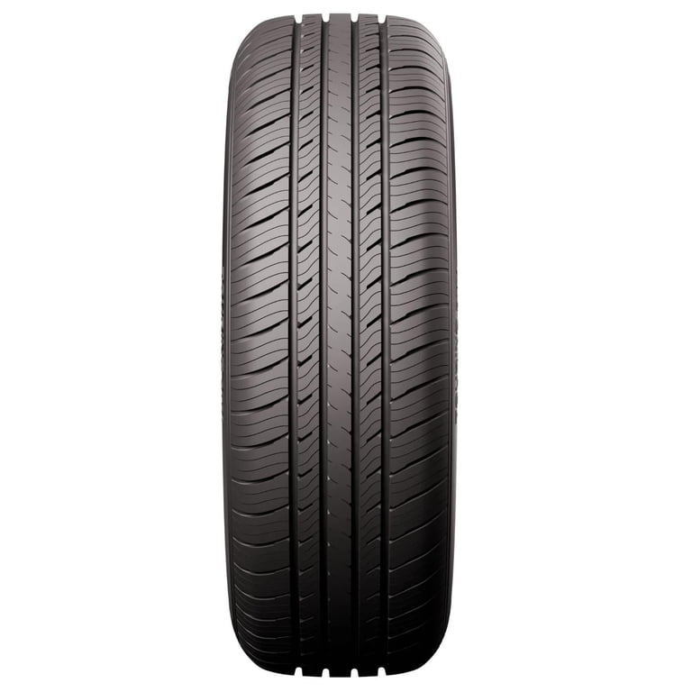 Dextero DTR1 Touring 235/55R17 99W Tire - Walmart.com Dextero DTR1 Touring 235/55R17 99W Tire - Walmart.com