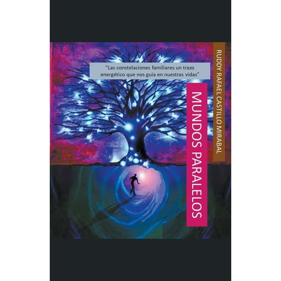 Mundos Paralelos, (Paperback)