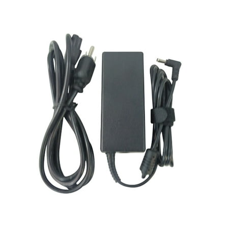 UPC 706954976476 product image for Sony VAIO VGP-AC19V48 Compatible Laptop Ac Adapter Charger & Power Cord 65 Watt  | upcitemdb.com