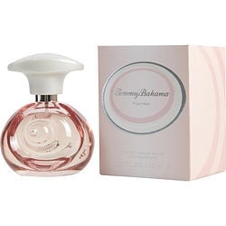 TOMMY BAHAMA FOR HER by Tommy Bahama