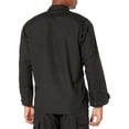 thumbnail image 2 of Camisa Tru-Spec 1360 Táctica de Manga Larga para Hombre, Negra, Talla 2XL Largo, 2 of 2