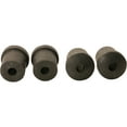 thumbnail image 2 of MOOG K8797 Leaf Spring Shackle Bushing, 2 of 2