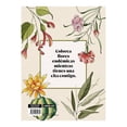thumbnail image 2 of Flores para relajarse Aguilar Carolina Fuentes, 2 of 2