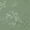Green, variant on VEELIKE Green Floral Wallpaper Peel and Stick Wallpaper for Walls Textured Vintage Green Self Adhesive Floral Wallpaper for Bedroom Removable Floral Contact Paper for Bathroom Cabinets 15.7''x118''
