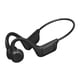 thumbnail image 2 of Auriculares Bluetooth de conducción ósea Pantalla LED Manos libres IPX5 a prueba de agua Oreja abierta a prueba de sudor Inalámbrico 8H Auriculares de, 2 of 7