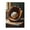 Style3, variant on 500 Piece Baseball Glove Jigsaw Puzzle For Adults Challenging And Fun Adult Puzzle Game Unique Artwork Great Gift Idea For Sports Fans Home Decor Family Fun