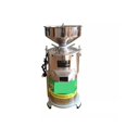 thumbnail image 1 of Commercial Sauce Processor Electric Peanut Grinder Butter Grinding Machine Peanut Sauce Butter Machine Nut Milling Machine ,Anti-Drip Nozzle, 1 of 6