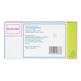 thumbnail image 2 of Coplavix 75 mg/100 mg, 28 tabletas recubiertas, 2 of 4