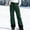 Army Green, variant on Dianli Ski Pants Snow Gear Colorblocked Pocket Fleece Lined Windproof Waterproof Insulated Ski Trousers with Zip Pockets Outdoor Winter Snowboarding Hiking Mountain Activewear