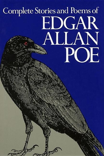 the complete stories and poems of edgar allan poe the complete stories and poems of edgar allan poe