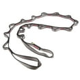 thumbnail image 6 of Climbing Rope, Safety Rope Rappelling Rope Climbing Equipment - 180cm, 6 of 7