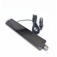 thumbnail image 1 of Car Red LED Message Sign Prog for Ram mable Moving Scrolling Board W/Remote Control, 1 of 4