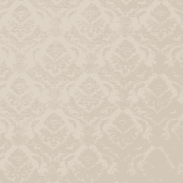 Better Homes & Gardens Comforter Set