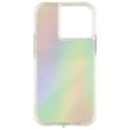 thumbnail image 3 of Case-Mate SOAP Bubble Series Case for iPhone 13 Pro - Soap Bubble, 3 of 3