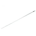 thumbnail image 1 of Antennes CB, Antennes Radio CB Portables 27MHz 20W pour Remplacement, 1 of 7