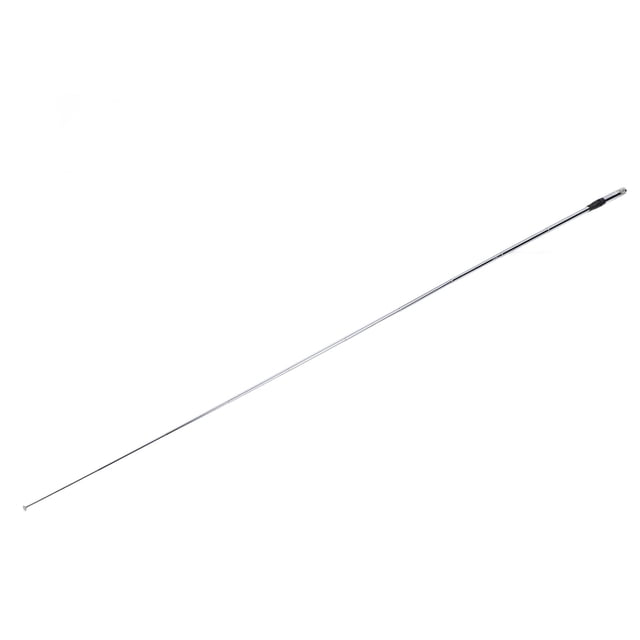 Antennes CB, Antennes Radio CB Portables 27MHz 20W pour Remplacement