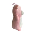 thumbnail image 2 of Osito de Peluche Rosa mediano Pelucheria Único, 2 of 4
