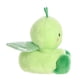 thumbnail image 3 of Peluche Aurora® Adorable Palm Pals™ Maestro Grasshopper™, 3 of 5