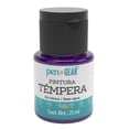 thumbnail image 1 of Pintura Escolar Pen+Gear Violeta 25 ml, 1 of 3