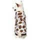 thumbnail image 1 of Balery Football Sudadera con Capucha para Perros Pequeños – Ropa para Mascotas, Disfraz para Perros y Gatos, Ideal para Fiestas y Cosplay-X-Large, 1 of 7