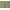 Sage Green, variant on KingSize Men's Big & Tall Gauze Lace-Up Shirt