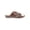 Floral, variant on easy spirit Saffa XBand Stretch Slide Sandal