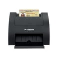 thumbnail image 5 of Escáner Vertical Ambir AmbirScan Alta Velocidad para PC con Windows, 5 of 5