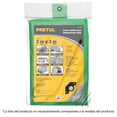 thumbnail image 3 of Lona 3x3 Metros Verde Pretul Pretul LP-33V, 3 of 3