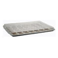 thumbnail image 4 of Winco CXP-1826, 18x26-Inch Plastic Covers for Aluminum Sheet Pan, 4 of 4